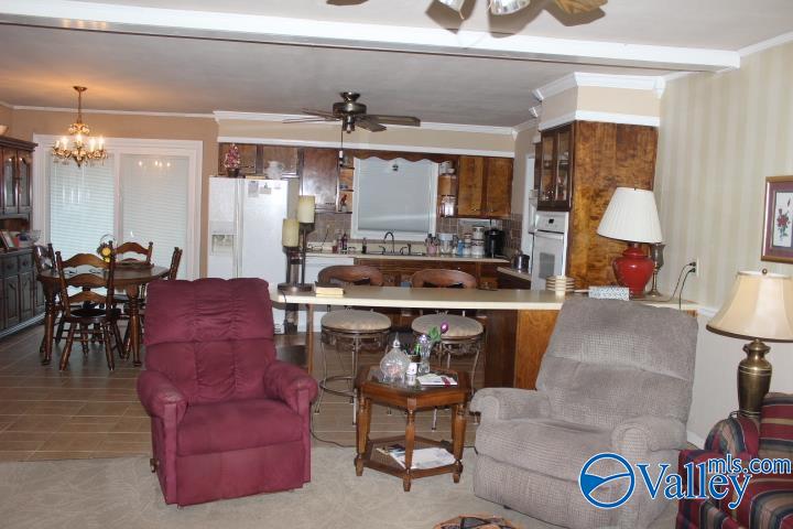 1280 Main Street West St, Rainsville, Alabama image 25