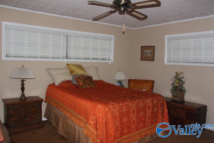 1280 Main Street West St, Rainsville, Alabama image 29