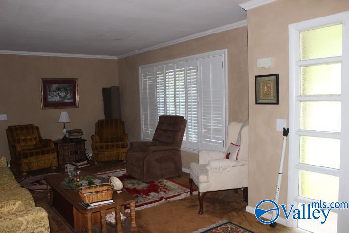 1280 Main Street West St, Rainsville, Alabama image 20