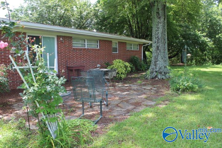 1280 Main Street West St, Rainsville, Alabama image 36