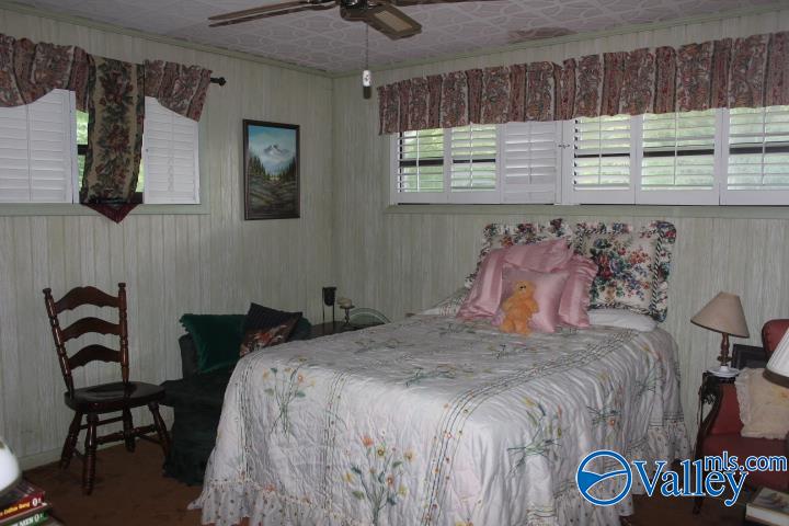 1280 Main Street West St, Rainsville, Alabama image 34