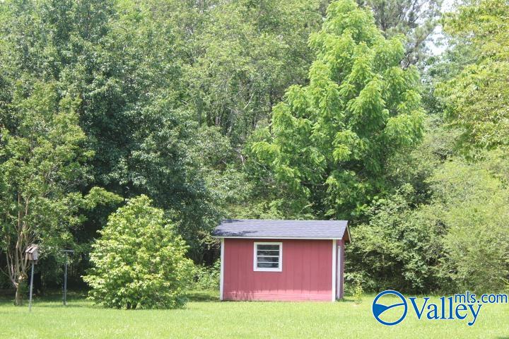 1280 Main Street West St, Rainsville, Alabama image 3