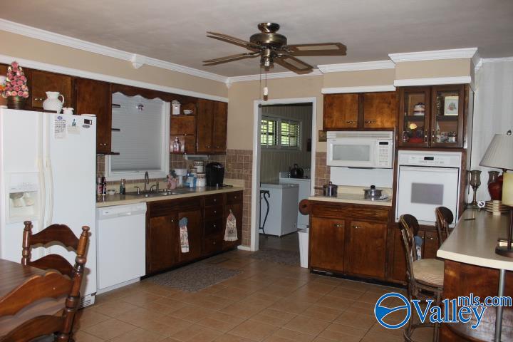 1280 Main Street West St, Rainsville, Alabama image 22