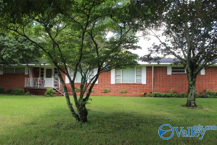 1280 Main Street West St, Rainsville, Alabama image 5