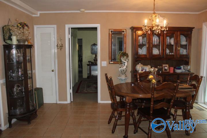 1280 Main Street West St, Rainsville, Alabama image 24