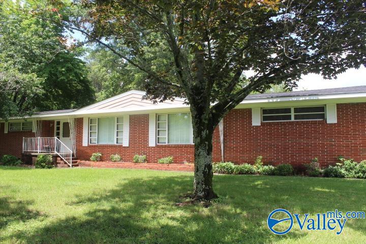 1280 Main Street West St, Rainsville, Alabama image 1