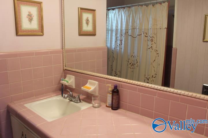 1280 Main Street West St, Rainsville, Alabama image 31