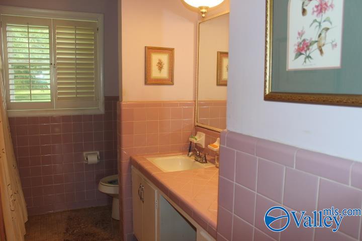 1280 Main Street West St, Rainsville, Alabama image 30