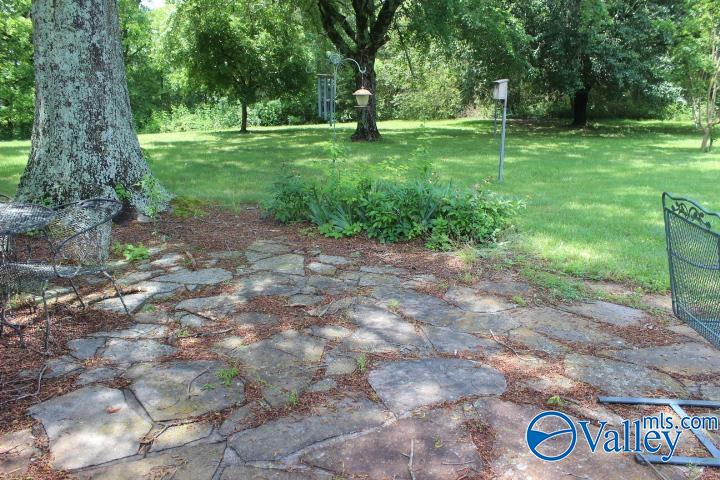 1280 Main Street West St, Rainsville, Alabama image 12