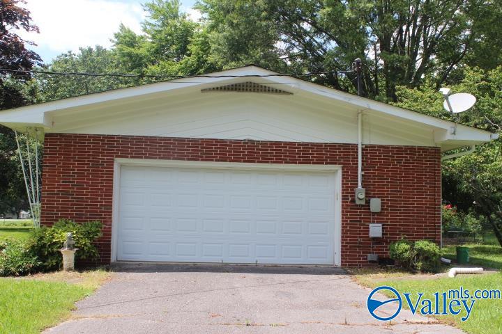 1280 Main Street West St, Rainsville, Alabama image 2