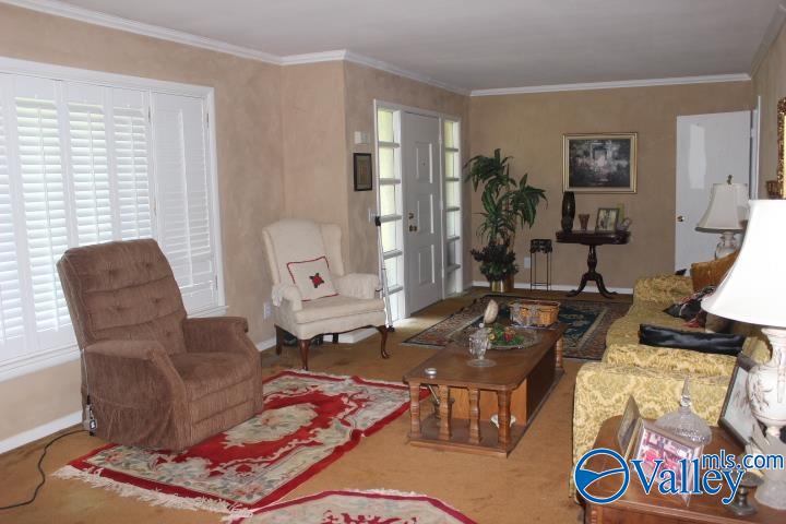 1280 Main Street West St, Rainsville, Alabama image 19