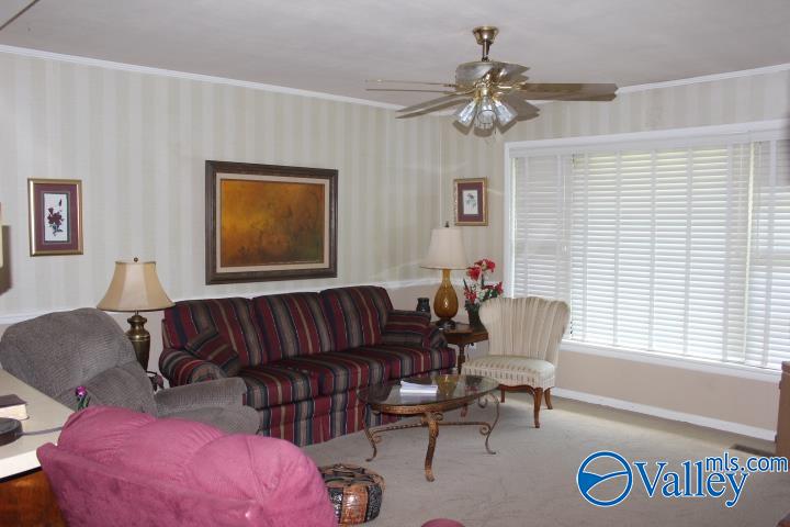 1280 Main Street West St, Rainsville, Alabama image 17
