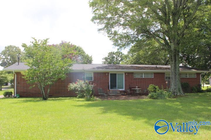 1280 Main Street West St, Rainsville, Alabama image 13