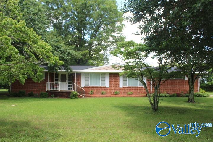 1280 Main Street West St, Rainsville, Alabama image 6