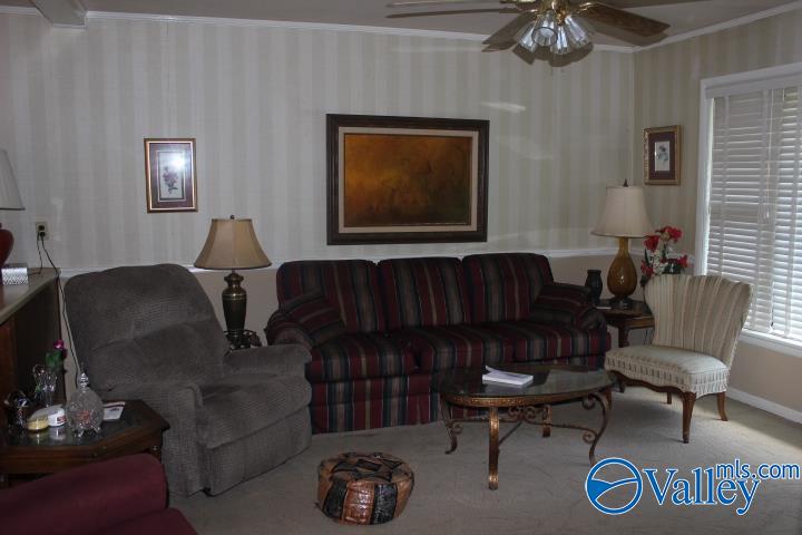 1280 Main Street West St, Rainsville, Alabama image 18