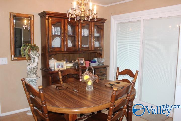1280 Main Street West St, Rainsville, Alabama image 26