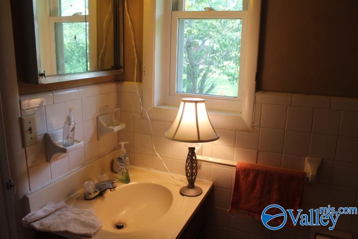 1280 Main Street West St, Rainsville, Alabama image 28