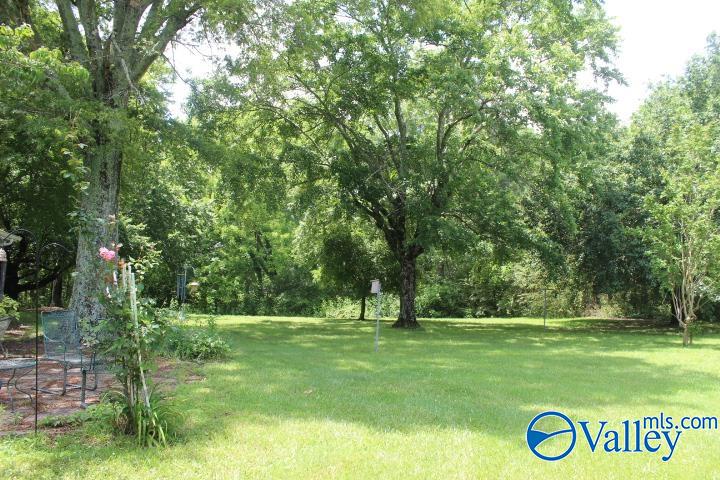 1280 Main Street West St, Rainsville, Alabama image 37