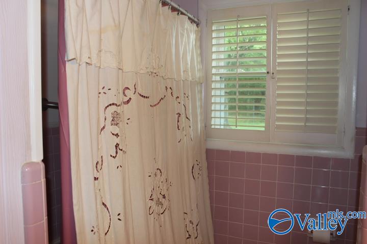 1280 Main Street West St, Rainsville, Alabama image 32