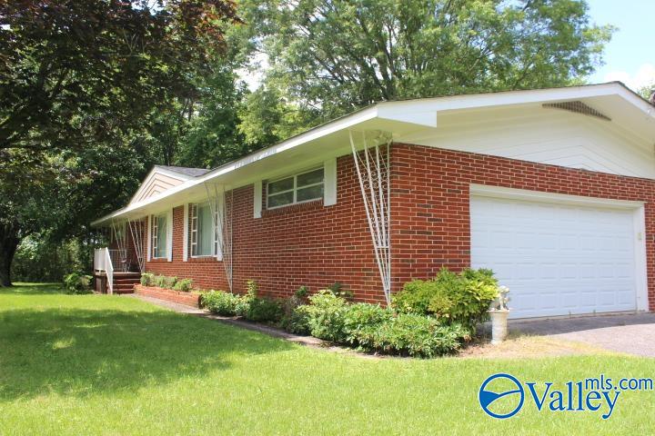1280 Main Street West St, Rainsville, Alabama image 4