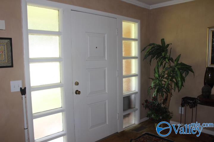1280 Main Street West St, Rainsville, Alabama image 16