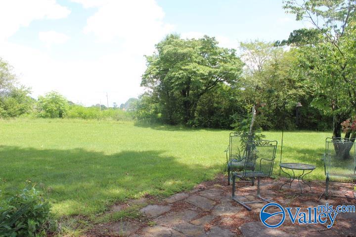 1280 Main Street West St, Rainsville, Alabama image 35