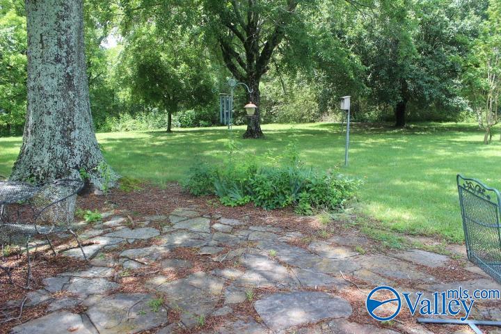 1280 Main Street West St, Rainsville, Alabama image 11