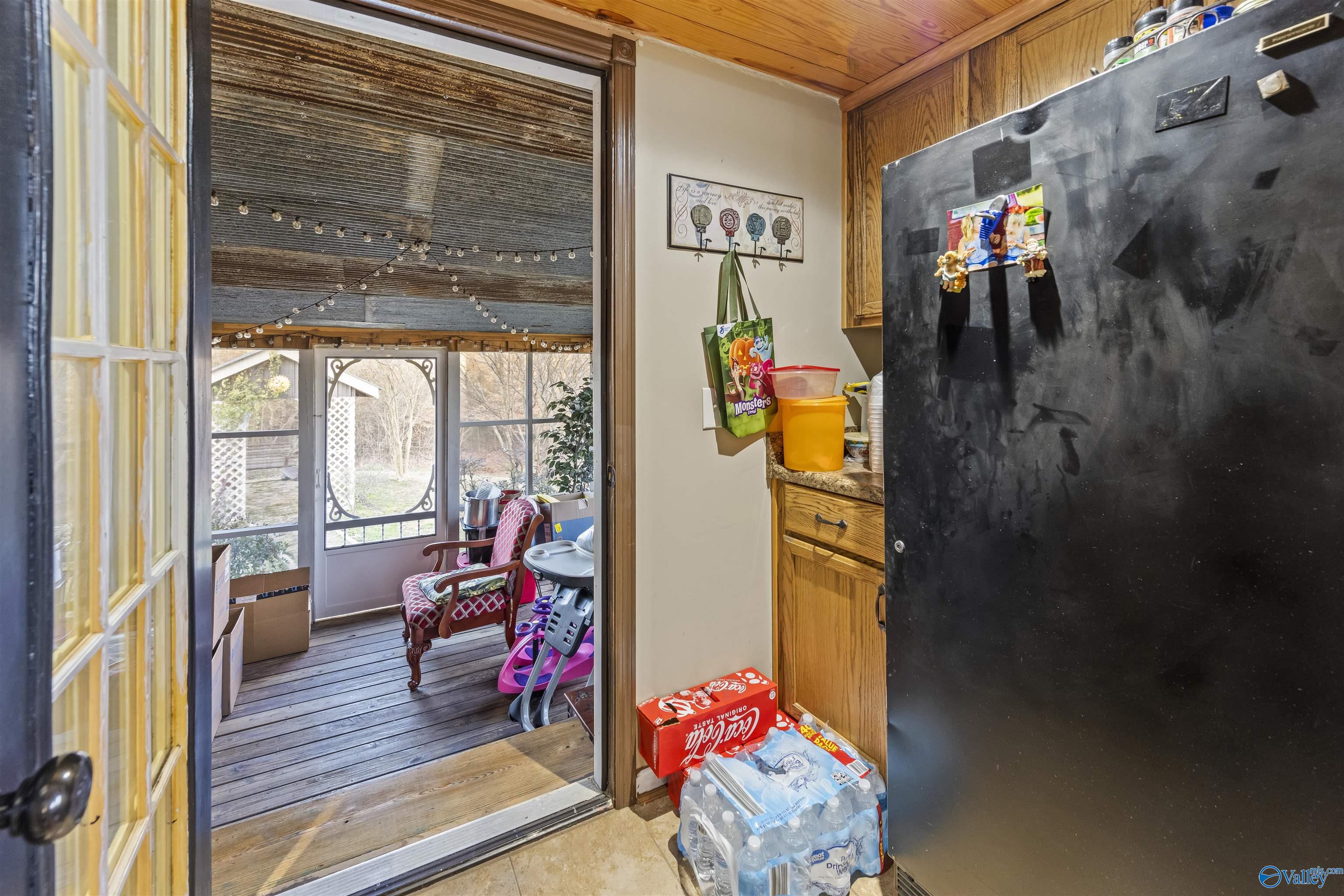 3154 County Road 1082, Vinemont, Alabama image 10