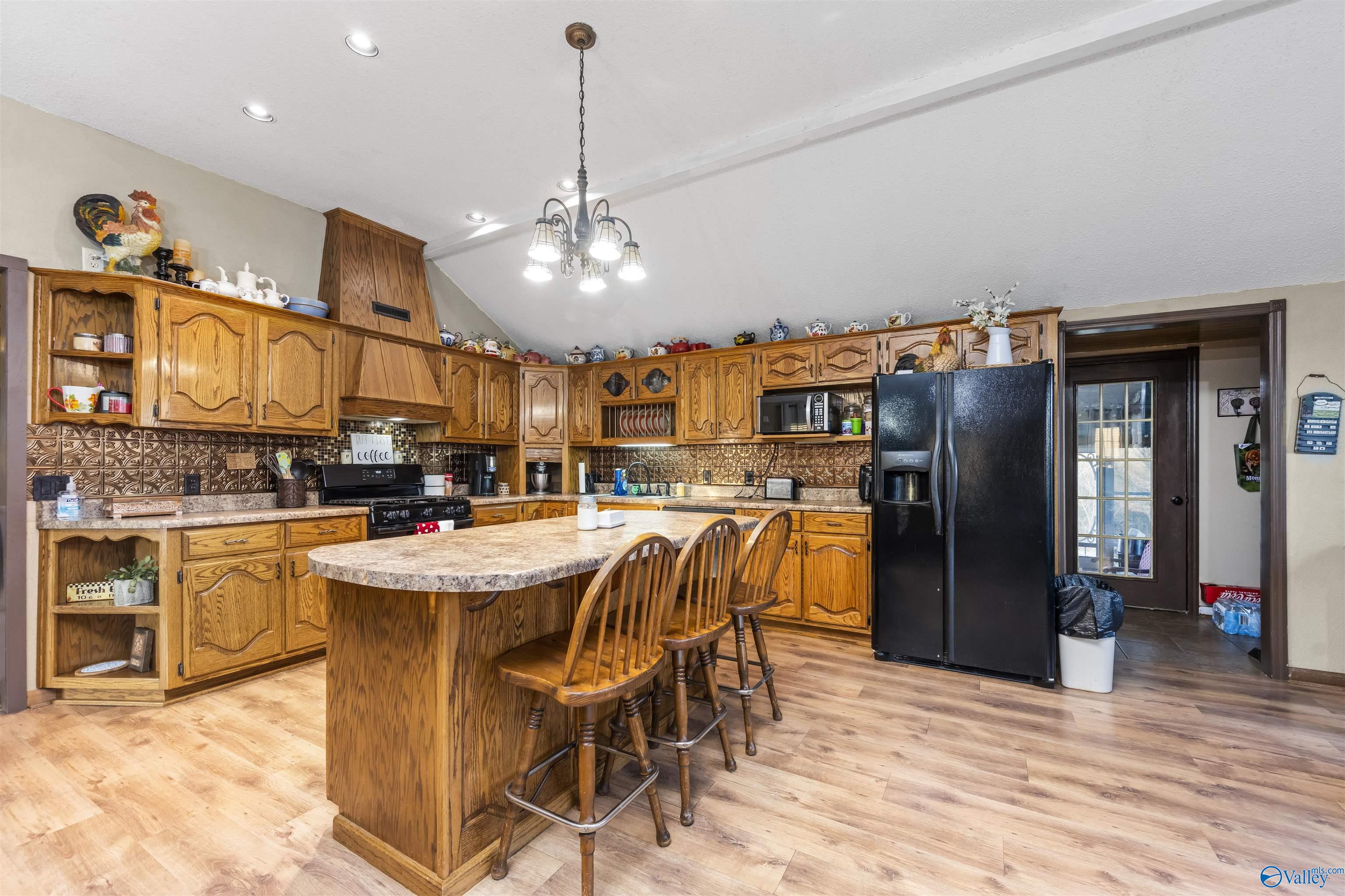 3154 County Road 1082, Vinemont, Alabama image 7