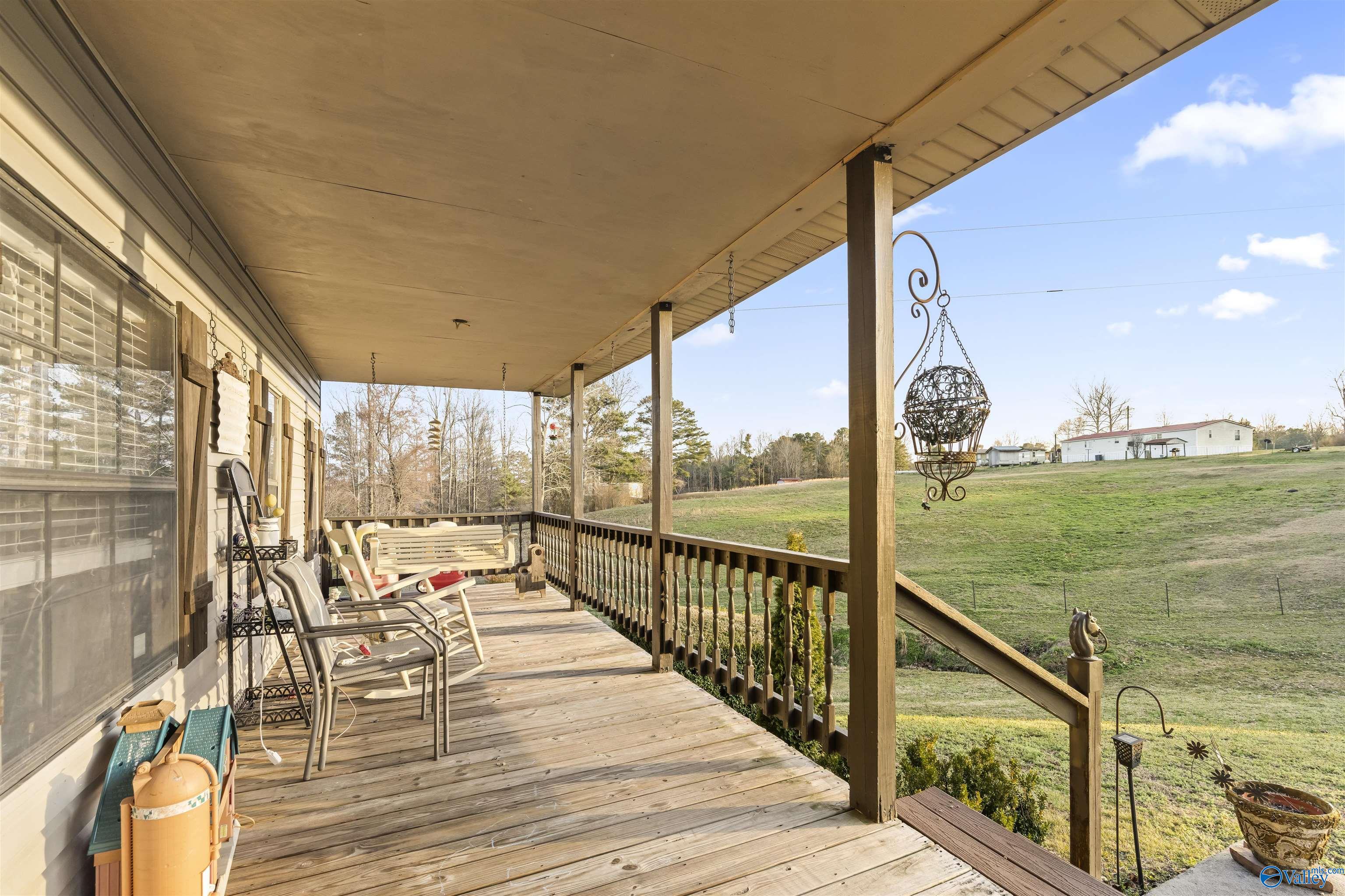 3154 County Road 1082, Vinemont, Alabama image 11