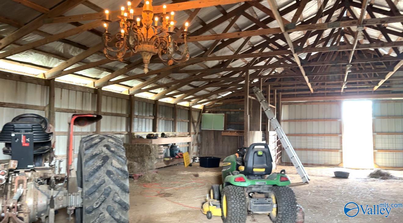 3154 County Road 1082, Vinemont, Alabama image 25