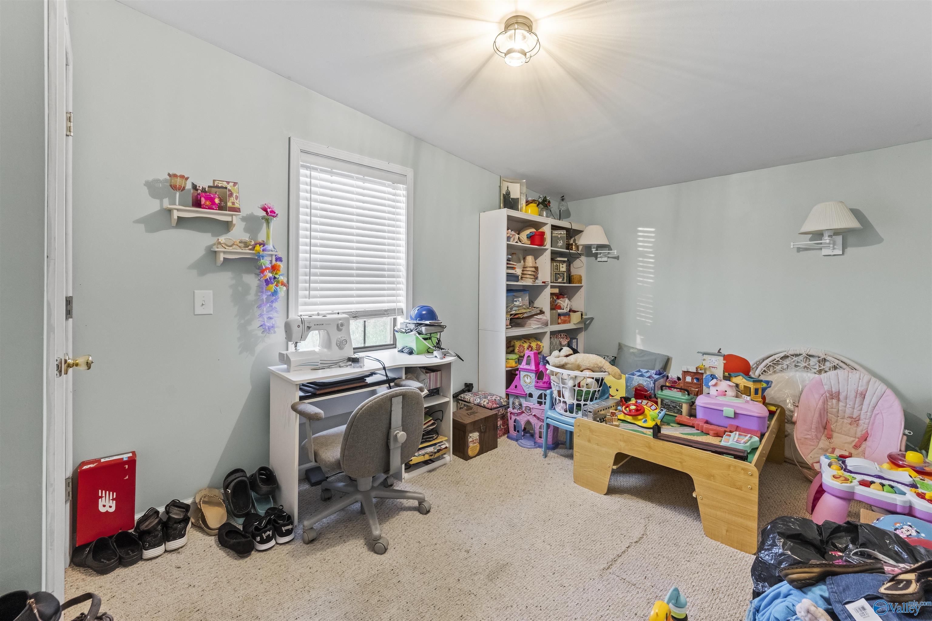 3154 County Road 1082, Vinemont, Alabama image 18