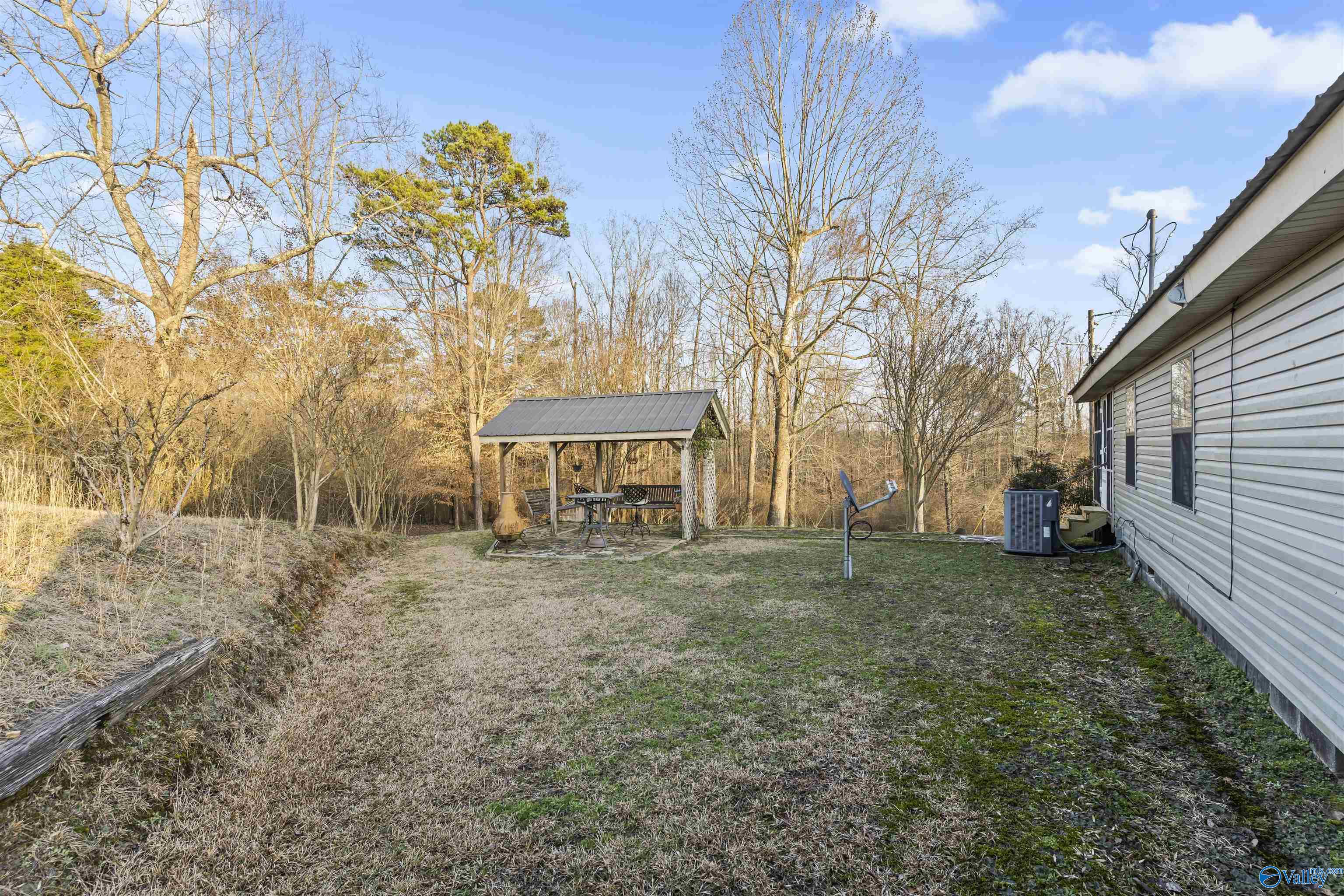 3154 County Road 1082, Vinemont, Alabama image 22