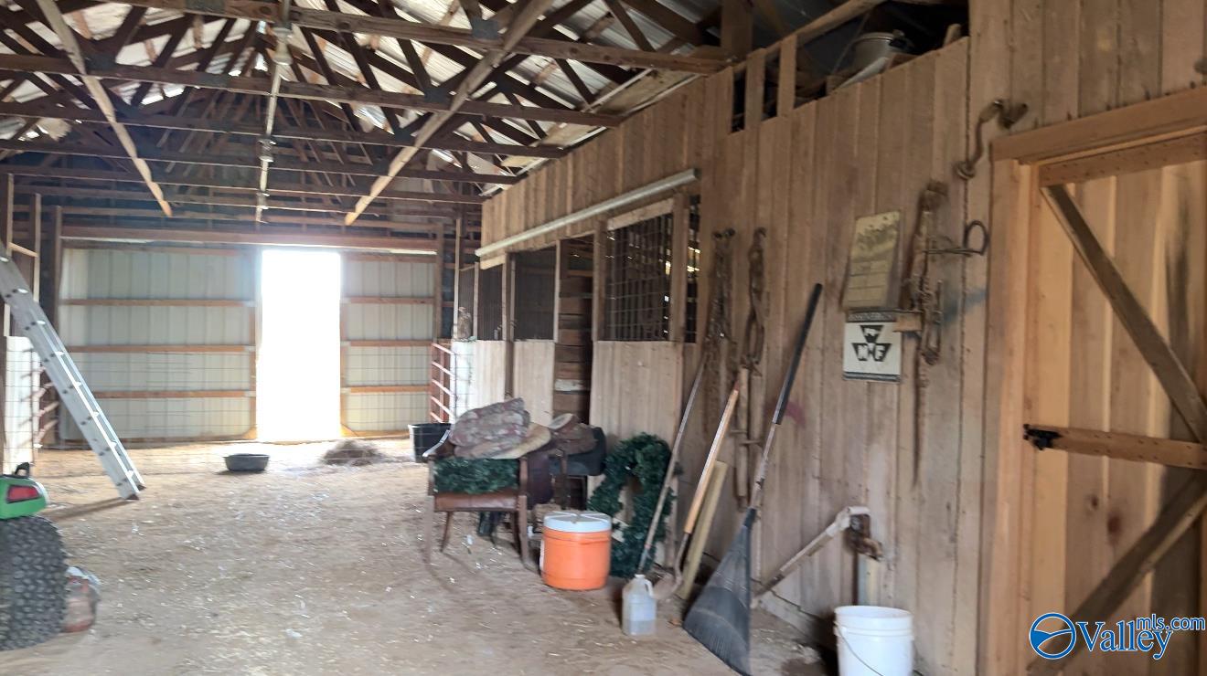3154 County Road 1082, Vinemont, Alabama image 26