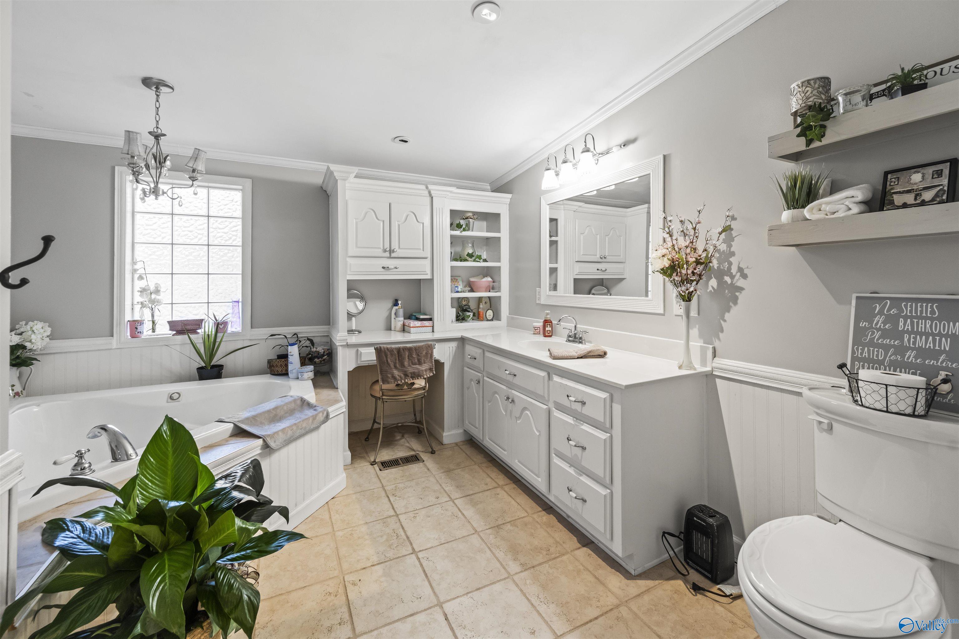 3154 County Road 1082, Vinemont, Alabama image 16