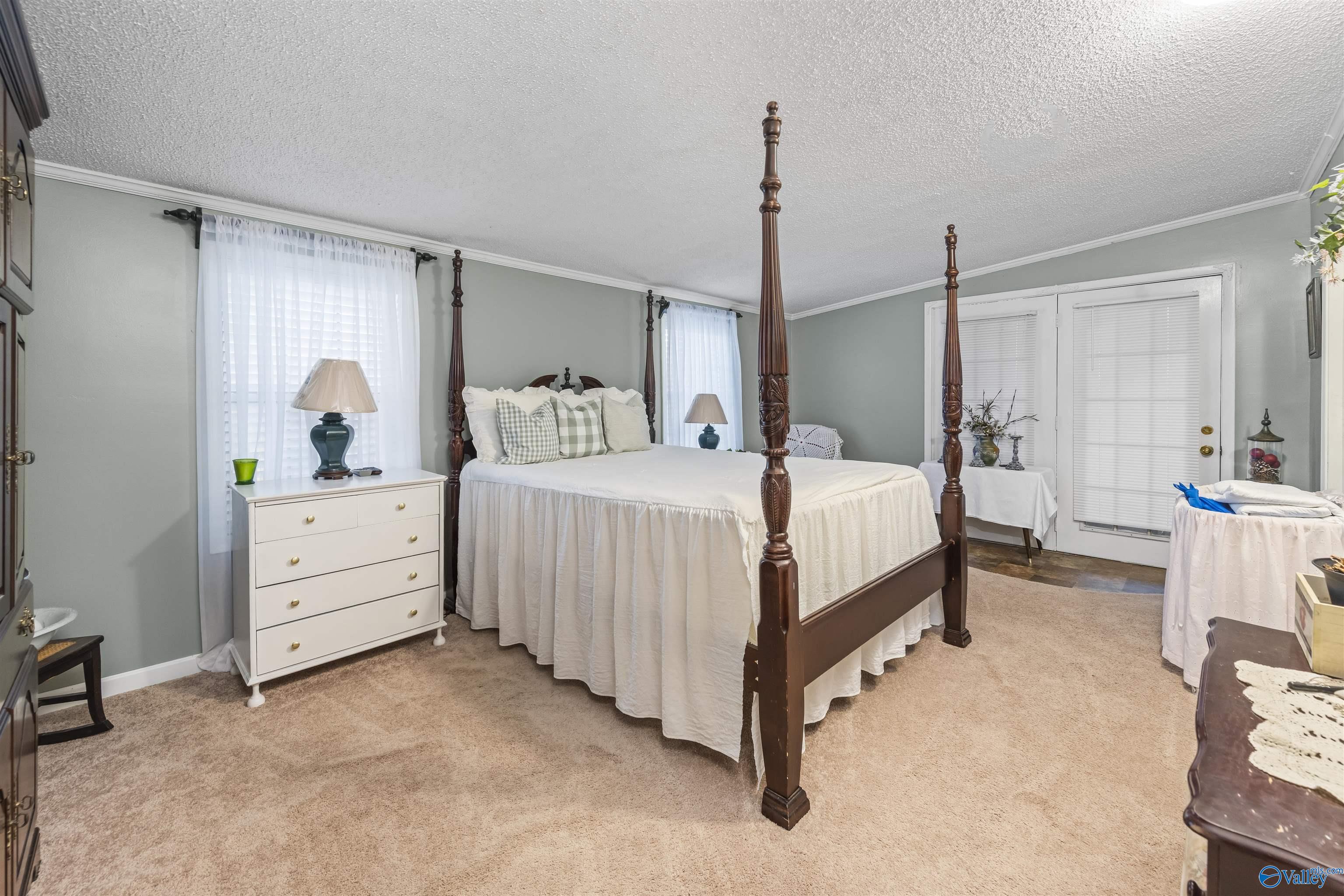 3154 County Road 1082, Vinemont, Alabama image 15