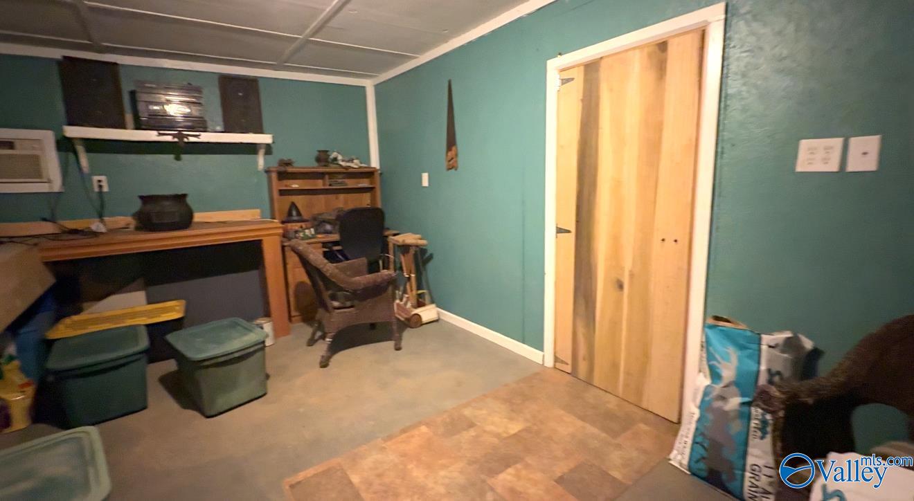 3154 County Road 1082, Vinemont, Alabama image 28