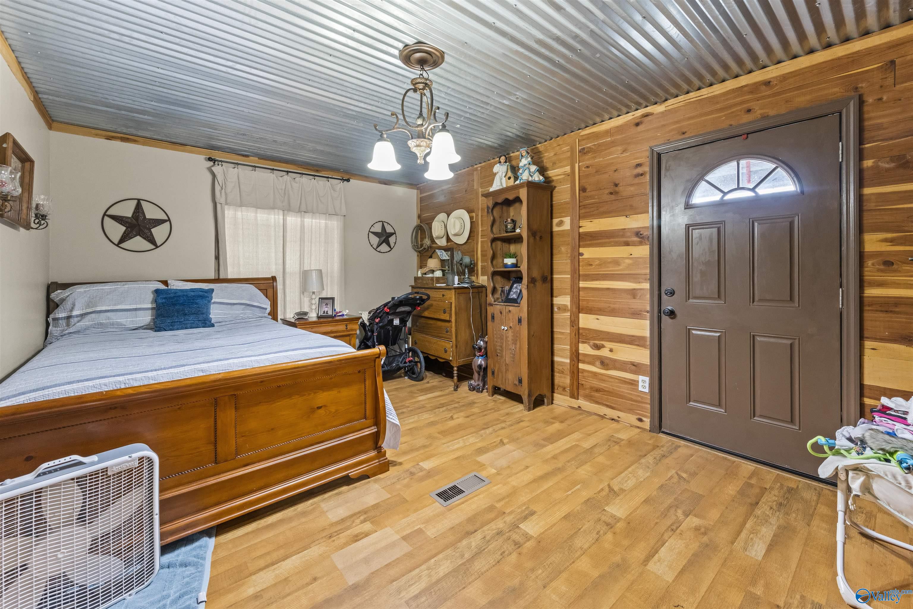3154 County Road 1082, Vinemont, Alabama image 12