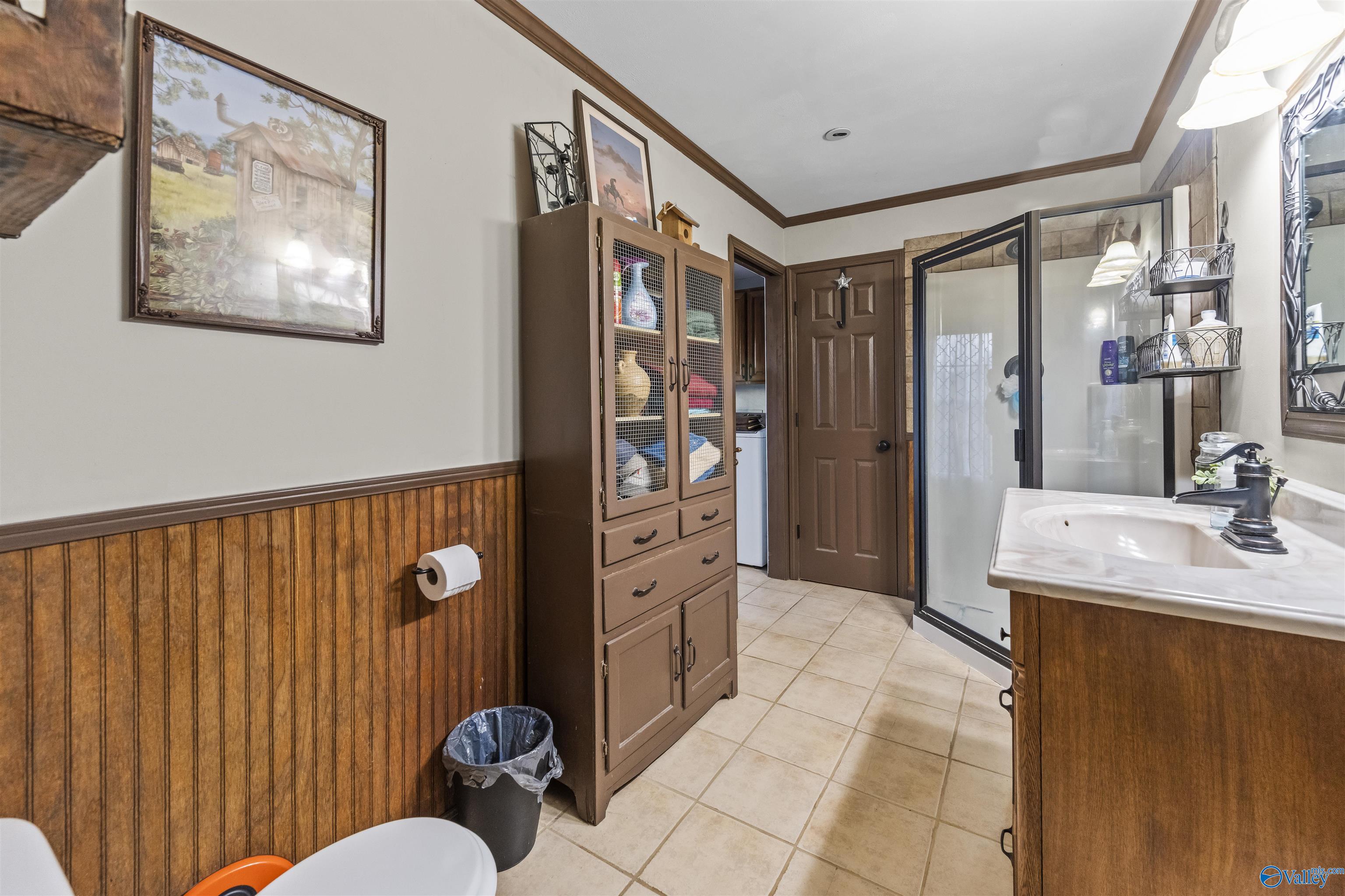 3154 County Road 1082, Vinemont, Alabama image 14