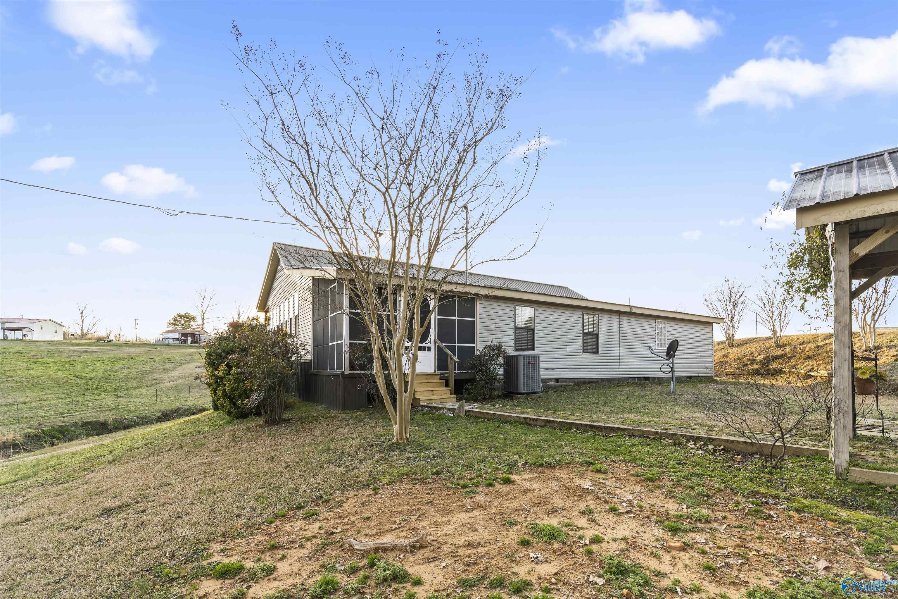 3154 County Road 1082, Vinemont, Alabama image 21