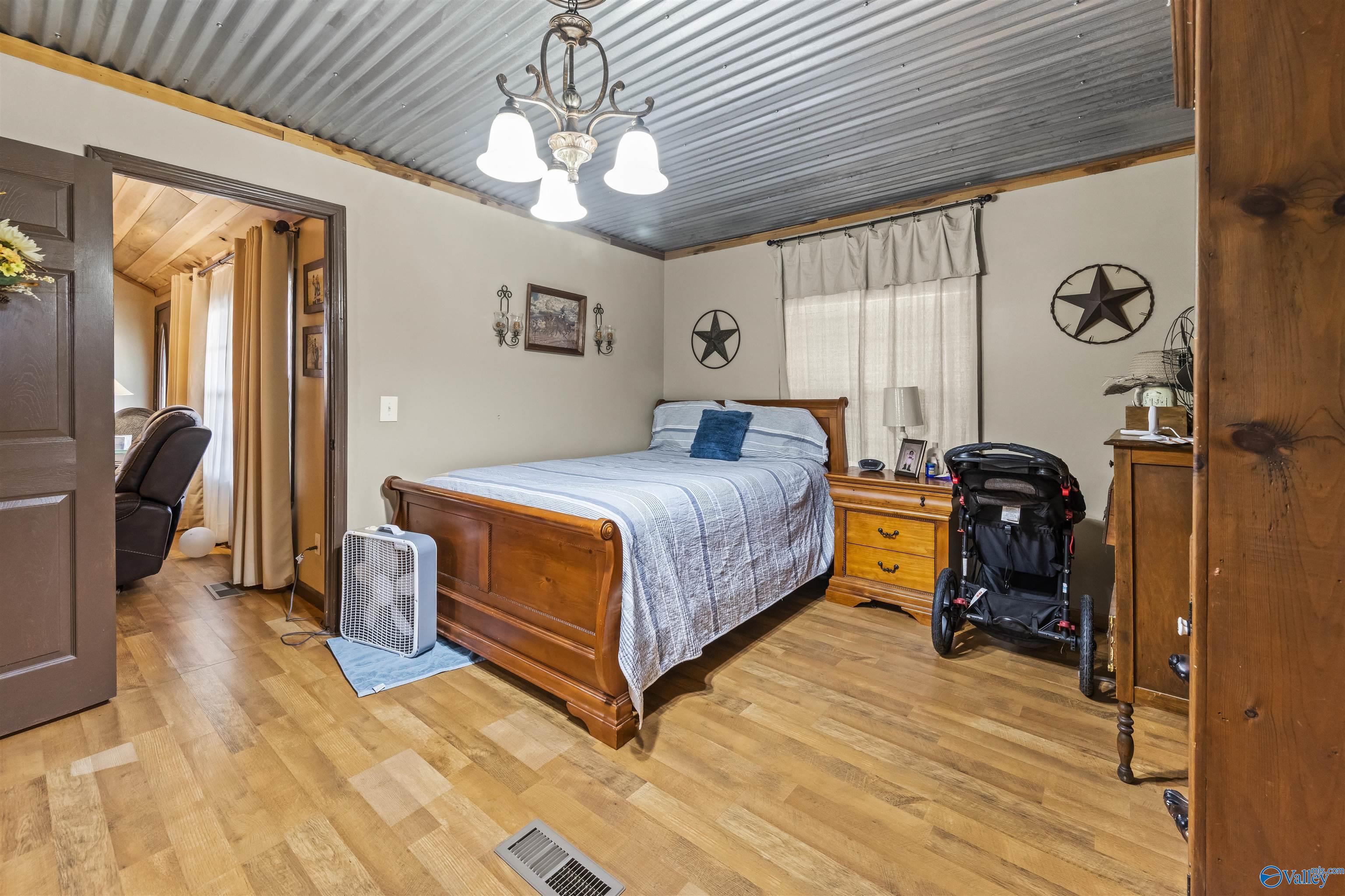 3154 County Road 1082, Vinemont, Alabama image 13