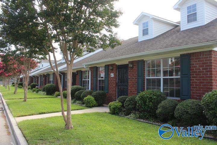 102 Circle Drive #A 7, Rainsville, Alabama image 2