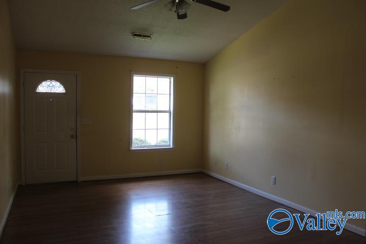 102 Circle Drive #A 7, Rainsville, Alabama image 7