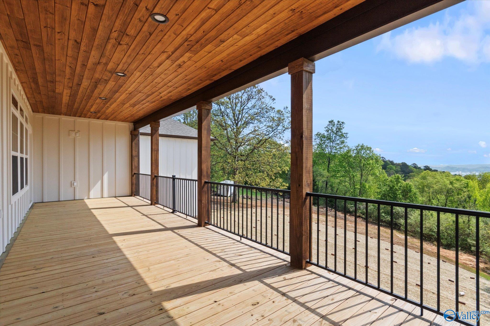 288 Rush Circle, Guntersville, Alabama image 3