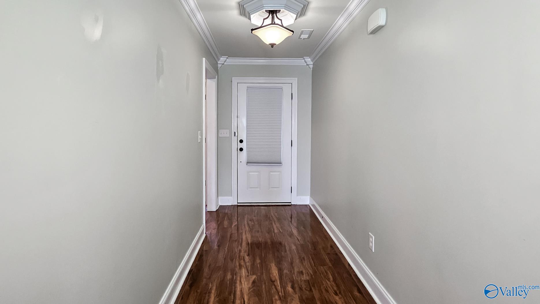 28212 Ferguson Lane