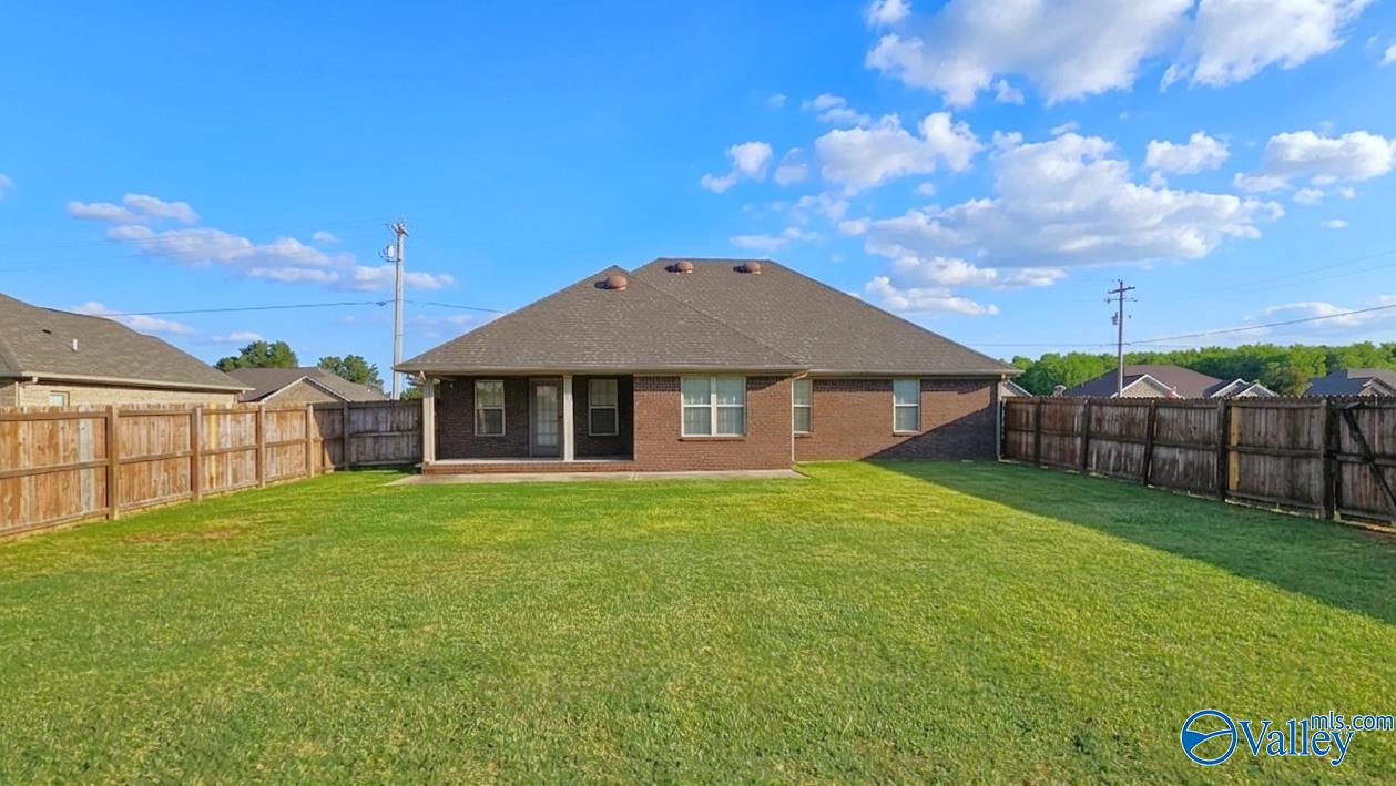 28212 Ferguson Lane