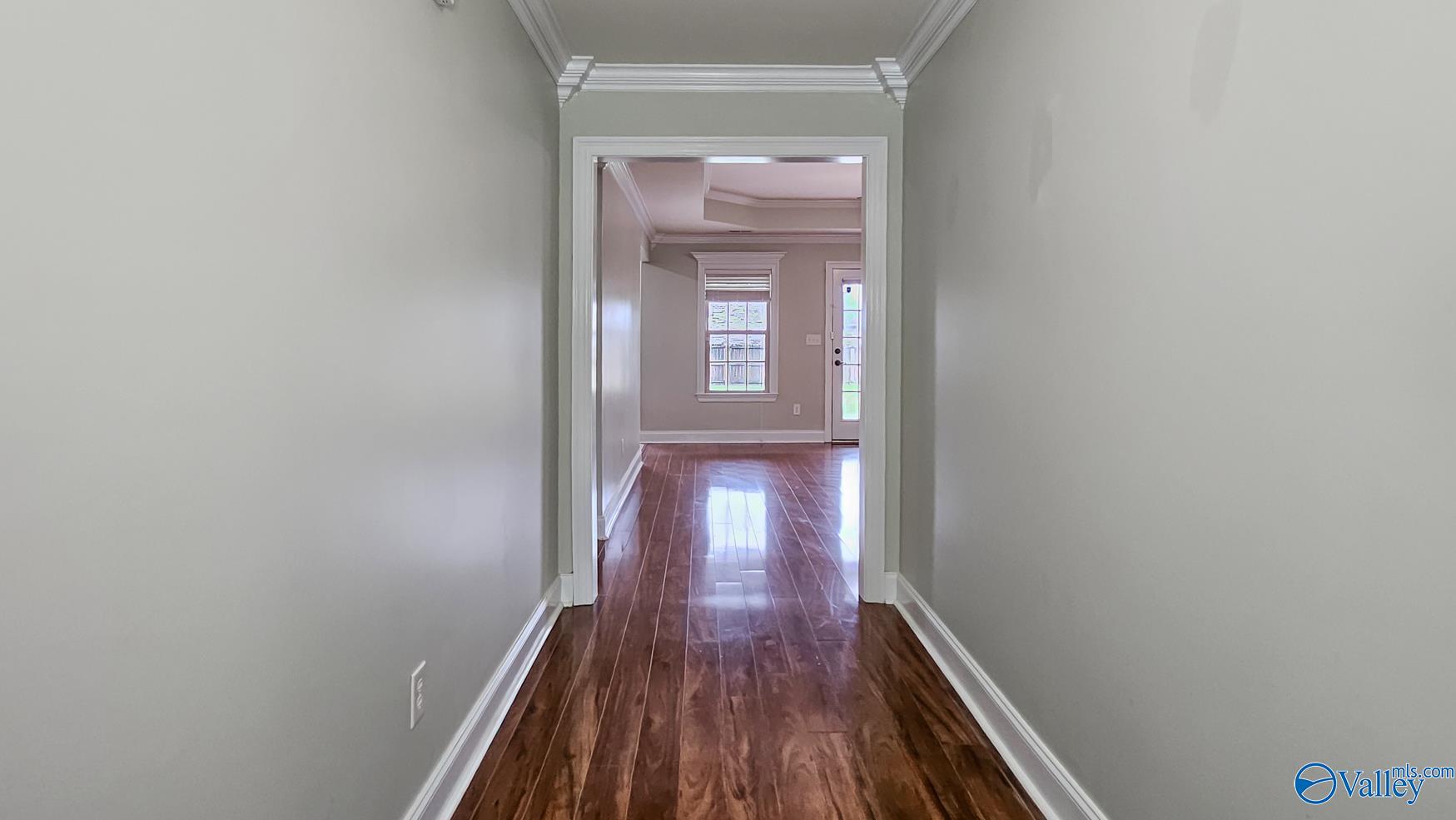 28212 Ferguson Lane