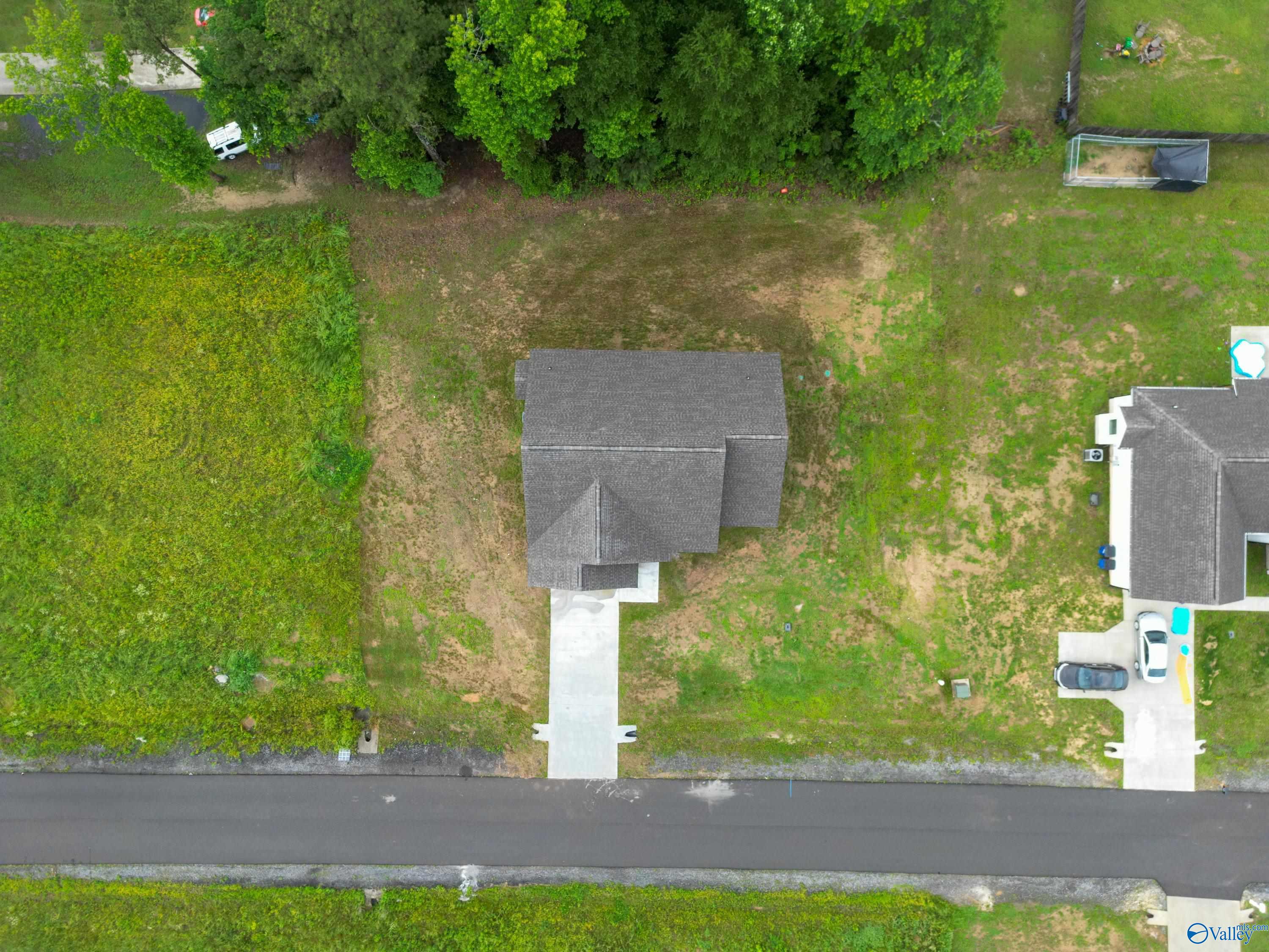 55 Edgewood Street, Rainsville, Alabama image 35
