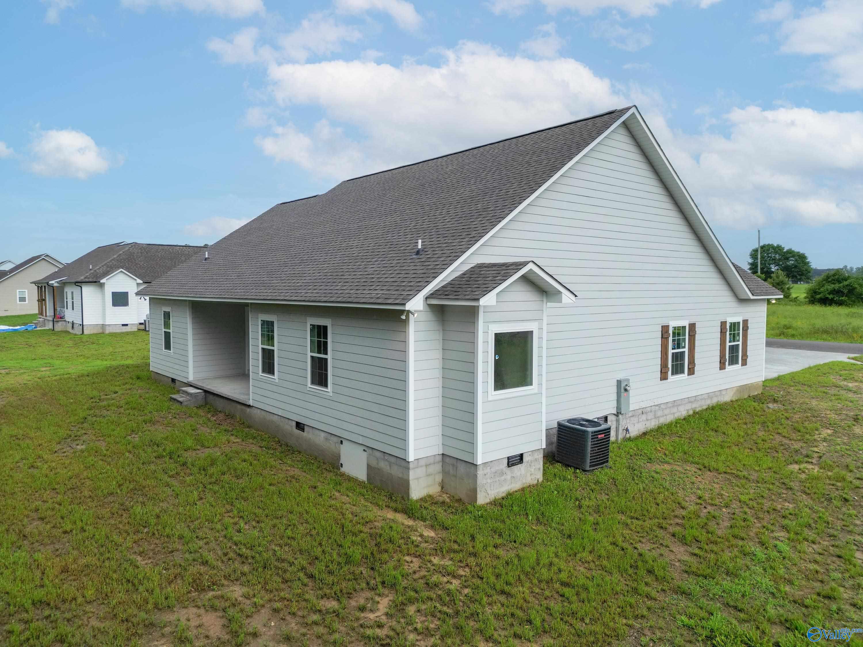 55 Edgewood Street, Rainsville, Alabama image 37