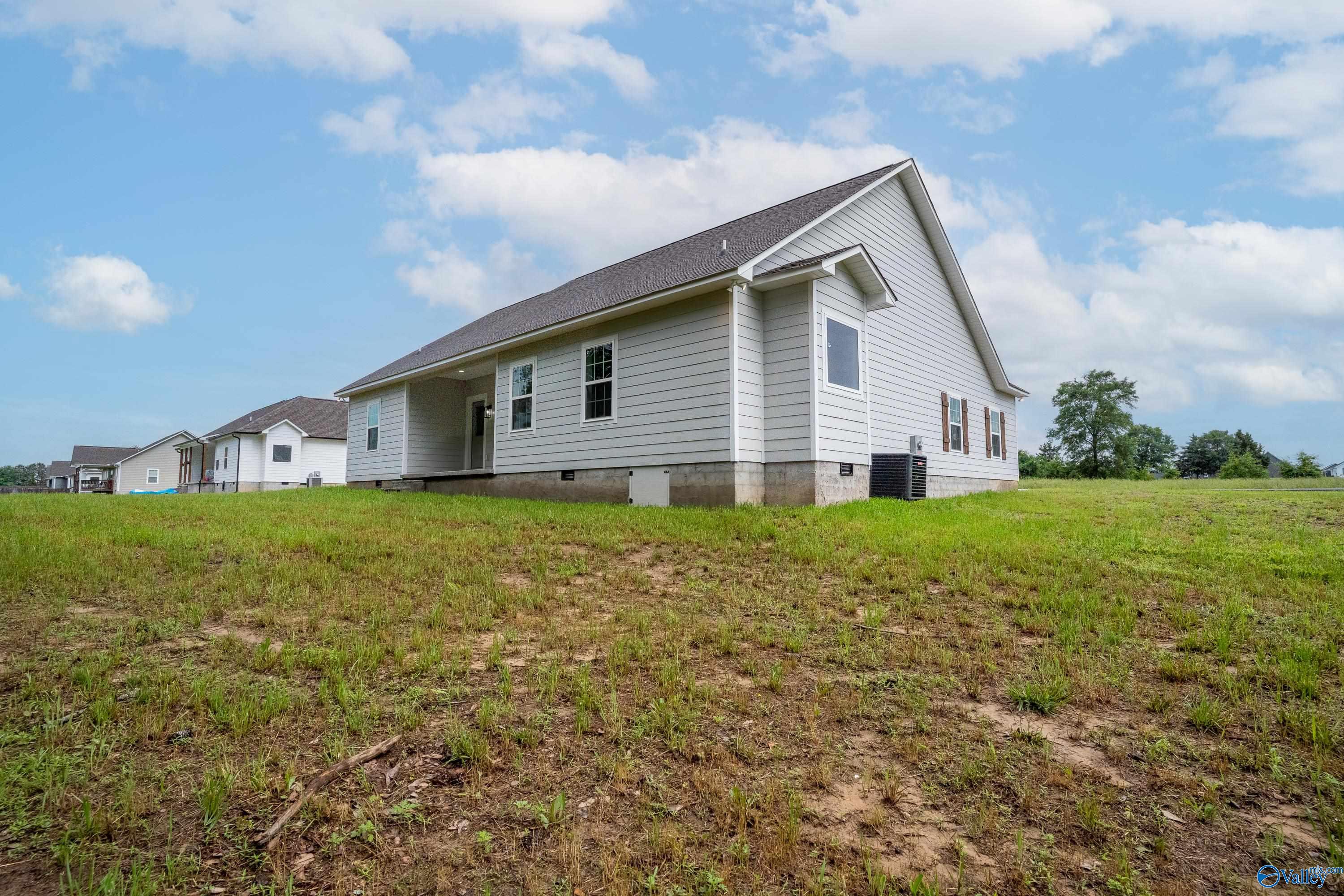 55 Edgewood Street, Rainsville, Alabama image 39